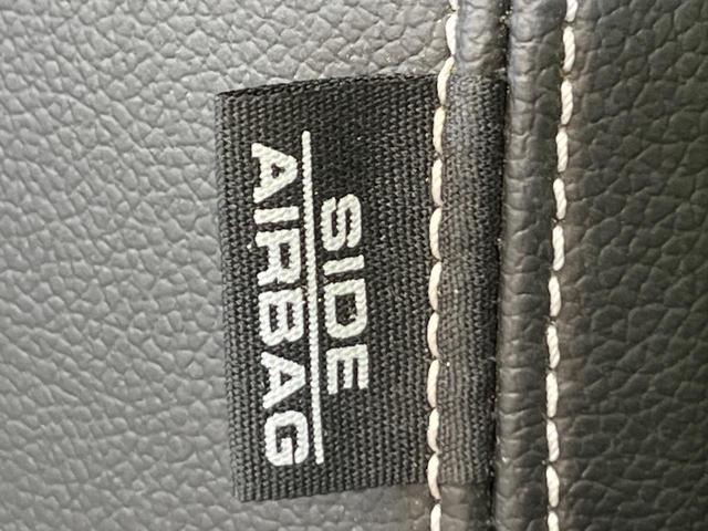 N-WGNカスタム G・Lパッケージ バックカメラ 衝突被害軽減システム 禁煙車 ハーフレザー ドラレコ スマートキー HIDヘッド ビルトインETC クルコン 純正OP15インチAW オートライト オートエアコン LEDフォグ(37枚目)