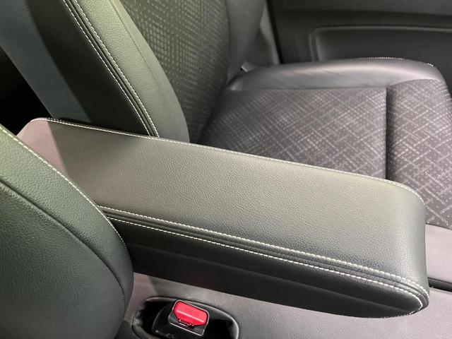 N-WGNカスタム G・Lパッケージ バックカメラ 衝突被害軽減システム 禁煙車 ハーフレザー ドラレコ スマートキー HIDヘッド ビルトインETC クルコン 純正OP15インチAW オートライト オートエアコン LEDフォグ(56枚目)