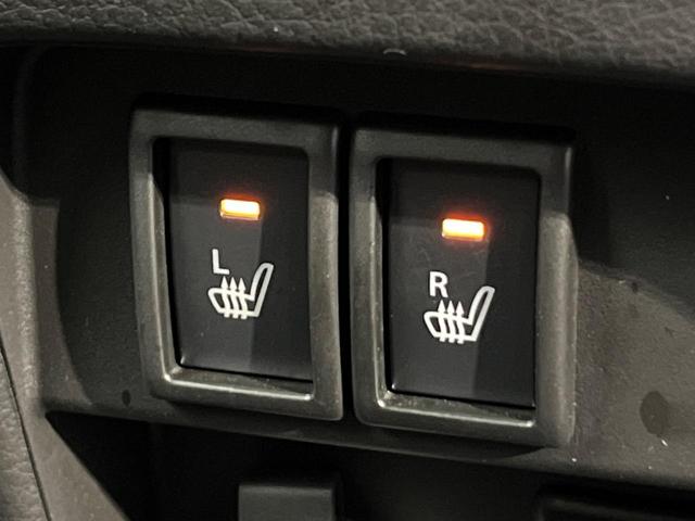 ハスラー ハイブリッドＧ　ディスプレイオーディオ　セーフティサポート　渋滞追従クルコン　前席シートヒーター　禁煙車　オートハイビーム　２トーン　Ｂｌｕｅｔｏｏｔｈ　ＬＥＤヘッド　ステアリングスイッチ　スマートキー（6枚目）