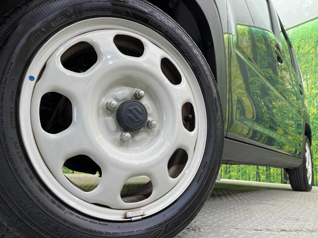 ハスラー ハイブリッドＧ　ディスプレイオーディオ　セーフティサポート　渋滞追従クルコン　前席シートヒーター　禁煙車　オートハイビーム　２トーン　Ｂｌｕｅｔｏｏｔｈ　ＬＥＤヘッド　ステアリングスイッチ　スマートキー（12枚目）