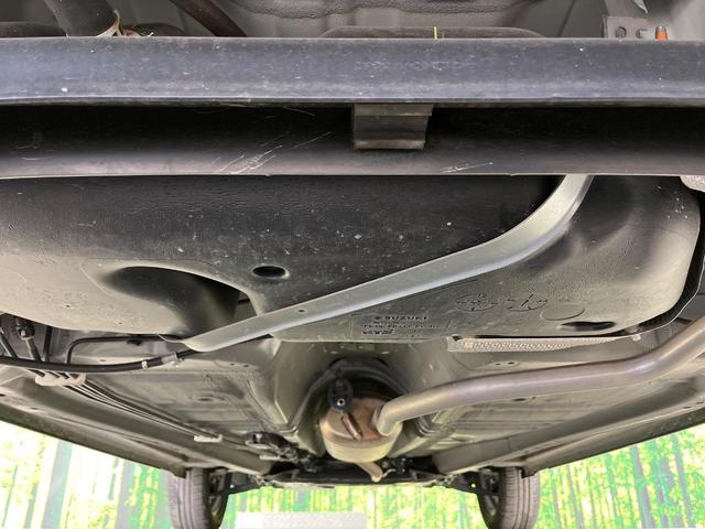 ハスラー ハイブリッドＧ　ディスプレイオーディオ　セーフティサポート　渋滞追従クルコン　前席シートヒーター　禁煙車　オートハイビーム　２トーン　Ｂｌｕｅｔｏｏｔｈ　ＬＥＤヘッド　ステアリングスイッチ　スマートキー（18枚目）