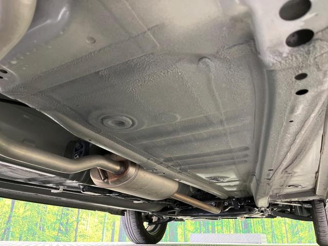 ハスラー ハイブリッドＧ　ディスプレイオーディオ　セーフティサポート　渋滞追従クルコン　前席シートヒーター　禁煙車　オートハイビーム　２トーン　Ｂｌｕｅｔｏｏｔｈ　ＬＥＤヘッド　ステアリングスイッチ　スマートキー（21枚目）