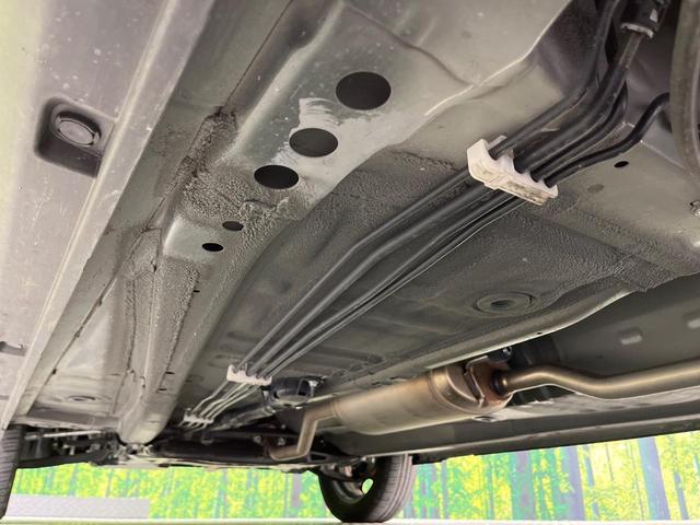 ハスラー ハイブリッドＧ　ディスプレイオーディオ　セーフティサポート　渋滞追従クルコン　前席シートヒーター　禁煙車　オートハイビーム　２トーン　Ｂｌｕｅｔｏｏｔｈ　ＬＥＤヘッド　ステアリングスイッチ　スマートキー（22枚目）