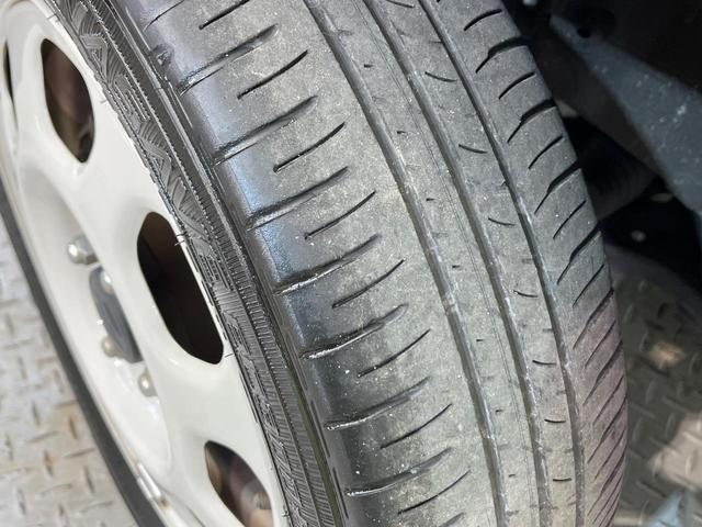 ハスラー ハイブリッドＧ　ディスプレイオーディオ　セーフティサポート　渋滞追従クルコン　前席シートヒーター　禁煙車　オートハイビーム　２トーン　Ｂｌｕｅｔｏｏｔｈ　ＬＥＤヘッド　ステアリングスイッチ　スマートキー（25枚目）