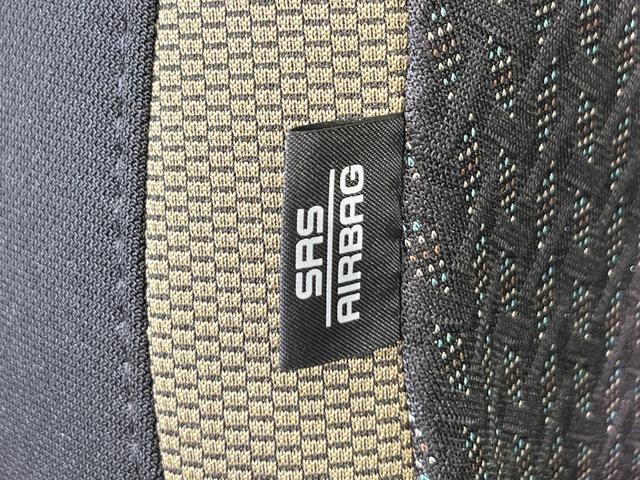 ハスラー ハイブリッドＧ　ディスプレイオーディオ　セーフティサポート　渋滞追従クルコン　前席シートヒーター　禁煙車　オートハイビーム　２トーン　Ｂｌｕｅｔｏｏｔｈ　ＬＥＤヘッド　ステアリングスイッチ　スマートキー（36枚目）