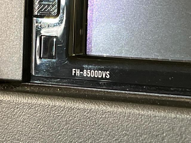 ハスラー ハイブリッドＧ　ディスプレイオーディオ　セーフティサポート　渋滞追従クルコン　前席シートヒーター　禁煙車　オートハイビーム　２トーン　Ｂｌｕｅｔｏｏｔｈ　ＬＥＤヘッド　ステアリングスイッチ　スマートキー（46枚目）