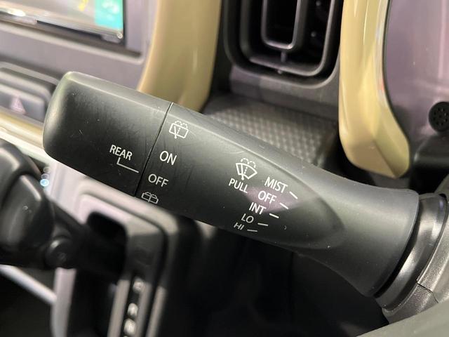 ハスラー ハイブリッドＧ　ディスプレイオーディオ　セーフティサポート　渋滞追従クルコン　前席シートヒーター　禁煙車　オートハイビーム　２トーン　Ｂｌｕｅｔｏｏｔｈ　ＬＥＤヘッド　ステアリングスイッチ　スマートキー（50枚目）