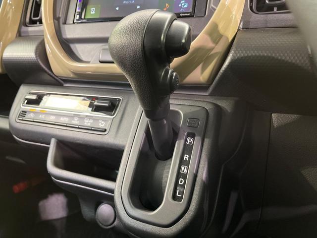 ハスラー ハイブリッドＧ　ディスプレイオーディオ　セーフティサポート　渋滞追従クルコン　前席シートヒーター　禁煙車　オートハイビーム　２トーン　Ｂｌｕｅｔｏｏｔｈ　ＬＥＤヘッド　ステアリングスイッチ　スマートキー（53枚目）