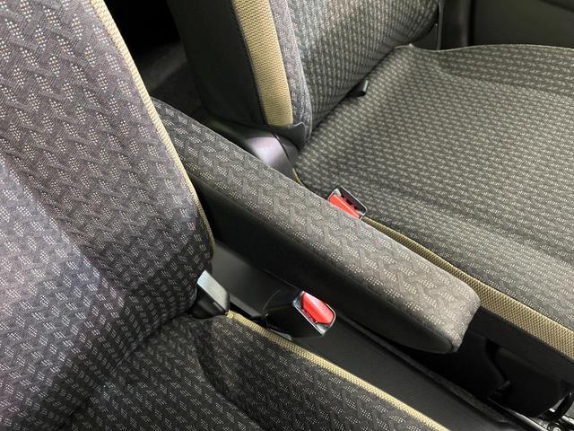 ハスラー ハイブリッドＧ　ディスプレイオーディオ　セーフティサポート　渋滞追従クルコン　前席シートヒーター　禁煙車　オートハイビーム　２トーン　Ｂｌｕｅｔｏｏｔｈ　ＬＥＤヘッド　ステアリングスイッチ　スマートキー（57枚目）