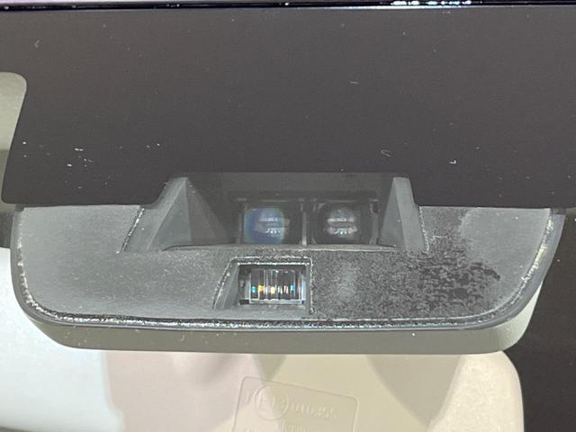 エブリイ ジョインターボ 4WD ターボ 衝突被害軽減システム 禁煙車 オーディオ CD キーレス 電動格納ミラー 両側スライド 盗難防止システム 衝突安全ボディ プライバシーガラス(3枚目)