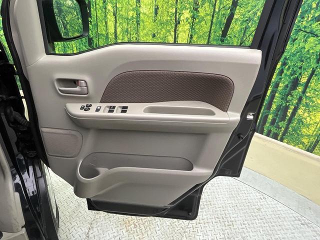 エブリイ ジョインターボ 4WD ターボ 衝突被害軽減システム 禁煙車 オーディオ CD キーレス 電動格納ミラー 両側スライド 盗難防止システム 衝突安全ボディ プライバシーガラス(36枚目)