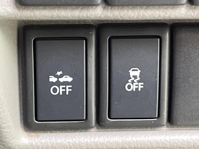 エブリイ ジョインターボ 4WD ターボ 衝突被害軽減システム 禁煙車 オーディオ CD キーレス 電動格納ミラー 両側スライド 盗難防止システム 衝突安全ボディ プライバシーガラス(48枚目)