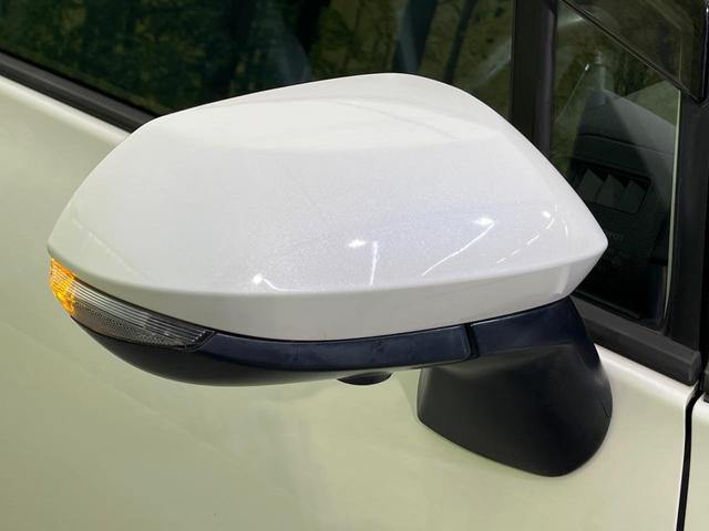 シエンタ ハイブリッドＧ　クエロ　両側電動ドア　純正ナビ　全周囲カメラ　衝突被害軽減システム　禁煙車　ハーフレザーシート　ドラレコ　ＨＤＭＩ接続　ＬＥＤヘッド　ビルトインＥＴＣ　クルコン　純正ＯＰ１６インチＡＷ　Ｂｌｕｅｔｏｏｔｈ（26枚目）