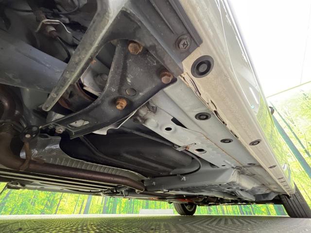 シエンタ ハイブリッドＧ　クエロ　両側電動ドア　純正ナビ　全周囲カメラ　衝突被害軽減システム　禁煙車　ハーフレザーシート　ドラレコ　ＨＤＭＩ接続　ＬＥＤヘッド　ビルトインＥＴＣ　クルコン　純正ＯＰ１６インチＡＷ　Ｂｌｕｅｔｏｏｔｈ（33枚目）