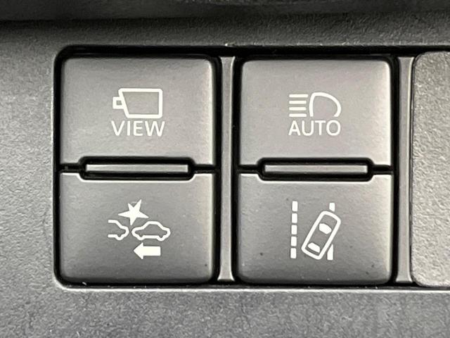 シエンタ ハイブリッドＧ　クエロ　両側電動ドア　純正ナビ　全周囲カメラ　衝突被害軽減システム　禁煙車　ハーフレザーシート　ドラレコ　ＨＤＭＩ接続　ＬＥＤヘッド　ビルトインＥＴＣ　クルコン　純正ＯＰ１６インチＡＷ　Ｂｌｕｅｔｏｏｔｈ（49枚目）