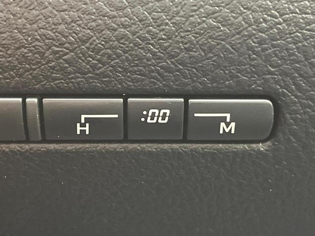 シエンタ ハイブリッドＧ　クエロ　両側電動ドア　純正ナビ　全周囲カメラ　衝突被害軽減システム　禁煙車　ハーフレザーシート　ドラレコ　ＨＤＭＩ接続　ＬＥＤヘッド　ビルトインＥＴＣ　クルコン　純正ＯＰ１６インチＡＷ　Ｂｌｕｅｔｏｏｔｈ（51枚目）