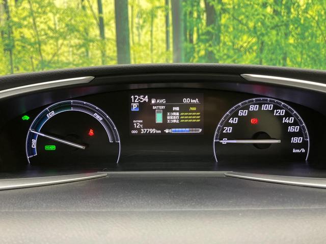 シエンタ ハイブリッドＧ　クエロ　両側電動ドア　純正ナビ　全周囲カメラ　衝突被害軽減システム　禁煙車　ハーフレザーシート　ドラレコ　ＨＤＭＩ接続　ＬＥＤヘッド　ビルトインＥＴＣ　クルコン　純正ＯＰ１６インチＡＷ　Ｂｌｕｅｔｏｏｔｈ（52枚目）