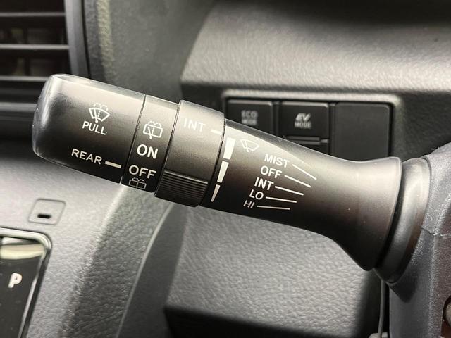 シエンタ ハイブリッドＧ　クエロ　両側電動ドア　純正ナビ　全周囲カメラ　衝突被害軽減システム　禁煙車　ハーフレザーシート　ドラレコ　ＨＤＭＩ接続　ＬＥＤヘッド　ビルトインＥＴＣ　クルコン　純正ＯＰ１６インチＡＷ　Ｂｌｕｅｔｏｏｔｈ（54枚目）