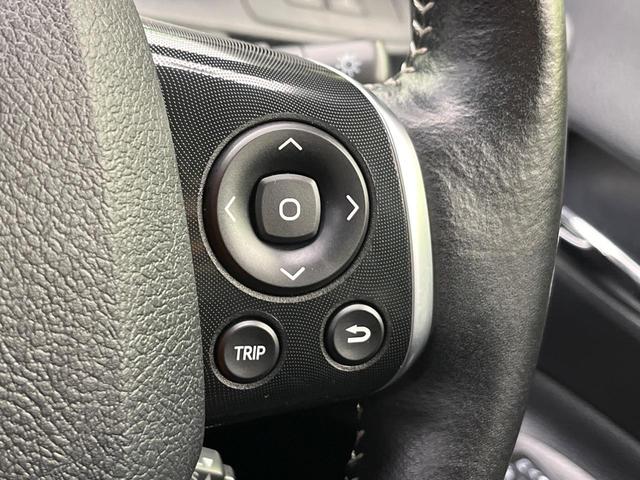 シエンタ ハイブリッドＧ　クエロ　両側電動ドア　純正ナビ　全周囲カメラ　衝突被害軽減システム　禁煙車　ハーフレザーシート　ドラレコ　ＨＤＭＩ接続　ＬＥＤヘッド　ビルトインＥＴＣ　クルコン　純正ＯＰ１６インチＡＷ　Ｂｌｕｅｔｏｏｔｈ（55枚目）