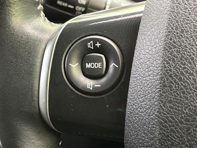 シエンタ ハイブリッドＧ　クエロ　両側電動ドア　純正ナビ　全周囲カメラ　衝突被害軽減システム　禁煙車　ハーフレザーシート　ドラレコ　ＨＤＭＩ接続　ＬＥＤヘッド　ビルトインＥＴＣ　クルコン　純正ＯＰ１６インチＡＷ　Ｂｌｕｅｔｏｏｔｈ（56枚目）