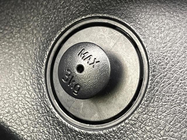 シエンタ ハイブリッドＧ　クエロ　両側電動ドア　純正ナビ　全周囲カメラ　衝突被害軽減システム　禁煙車　ハーフレザーシート　ドラレコ　ＨＤＭＩ接続　ＬＥＤヘッド　ビルトインＥＴＣ　クルコン　純正ＯＰ１６インチＡＷ　Ｂｌｕｅｔｏｏｔｈ（62枚目）