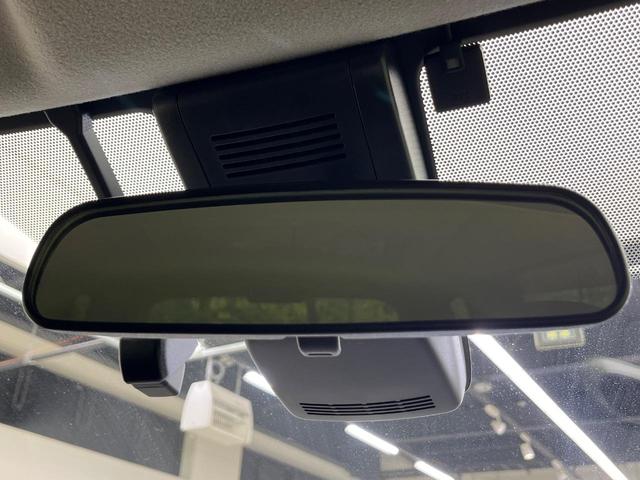 シエンタ ハイブリッドＧ　クエロ　両側電動ドア　純正ナビ　全周囲カメラ　衝突被害軽減システム　禁煙車　ハーフレザーシート　ドラレコ　ＨＤＭＩ接続　ＬＥＤヘッド　ビルトインＥＴＣ　クルコン　純正ＯＰ１６インチＡＷ　Ｂｌｕｅｔｏｏｔｈ（65枚目）