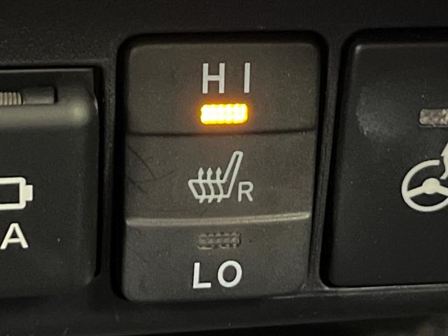 シエンタ ハイブリッドＧ　クエロ　両側電動ドア　純正ナビ　全周囲カメラ　衝突被害軽減システム　禁煙車　ハーフレザーシート　ドラレコ　ＨＤＭＩ接続　ＬＥＤヘッド　ビルトインＥＴＣ　クルコン　純正ＯＰ１６インチＡＷ　Ｂｌｕｅｔｏｏｔｈ（68枚目）