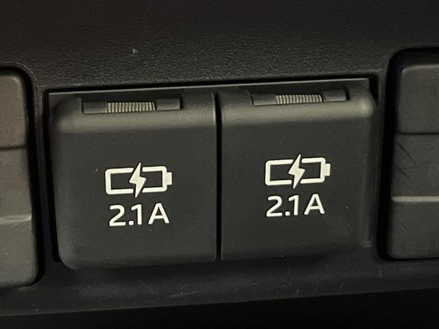 シエンタ ハイブリッドＧ　クエロ　両側電動ドア　純正ナビ　全周囲カメラ　衝突被害軽減システム　禁煙車　ハーフレザーシート　ドラレコ　ＨＤＭＩ接続　ＬＥＤヘッド　ビルトインＥＴＣ　クルコン　純正ＯＰ１６インチＡＷ　Ｂｌｕｅｔｏｏｔｈ（69枚目）