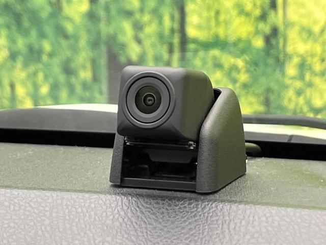 シエンタ ハイブリッドＧ　クエロ　両側電動ドア　純正ナビ　全周囲カメラ　衝突被害軽減システム　禁煙車　ハーフレザーシート　ドラレコ　ＨＤＭＩ接続　ＬＥＤヘッド　ビルトインＥＴＣ　クルコン　純正ＯＰ１６インチＡＷ　Ｂｌｕｅｔｏｏｔｈ（72枚目）