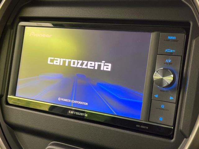 ハスラー JスタイルII SDナビ バックカメラ 衝突被害軽減システム アダプティブクルーズ シートヒーター 禁煙車 ハーフレザー コーナーセンサー LEDヘッド ETC 純正15インチAW オートハイビーム 車線逸脱警報(3枚目)