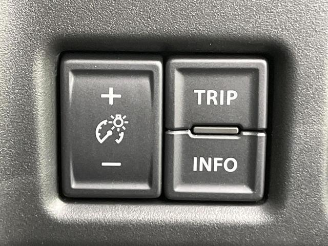 ハスラー JスタイルII SDナビ バックカメラ 衝突被害軽減システム アダプティブクルーズ シートヒーター 禁煙車 ハーフレザー コーナーセンサー LEDヘッド ETC 純正15インチAW オートハイビーム 車線逸脱警報(48枚目)