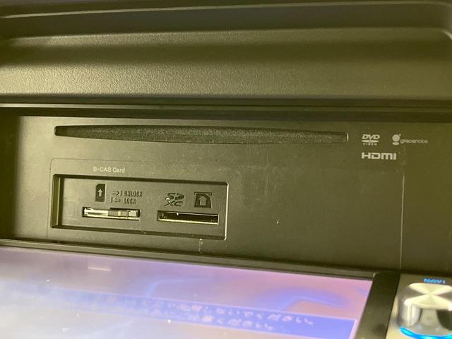 ハスラー JスタイルII SDナビ バックカメラ 衝突被害軽減システム アダプティブクルーズ シートヒーター 禁煙車 ハーフレザー コーナーセンサー LEDヘッド ETC 純正15インチAW オートハイビーム 車線逸脱警報(58枚目)