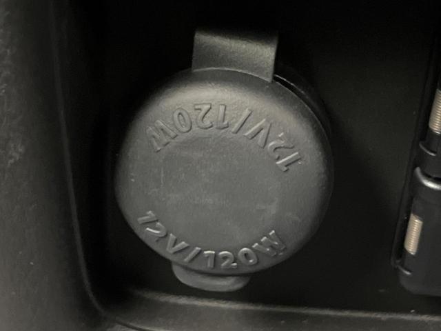 ハスラー JスタイルII SDナビ バックカメラ 衝突被害軽減システム アダプティブクルーズ シートヒーター 禁煙車 ハーフレザー コーナーセンサー LEDヘッド ETC 純正15インチAW オートハイビーム 車線逸脱警報(62枚目)