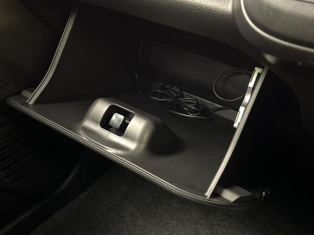 ハスラー JスタイルII SDナビ バックカメラ 衝突被害軽減システム アダプティブクルーズ シートヒーター 禁煙車 ハーフレザー コーナーセンサー LEDヘッド ETC 純正15インチAW オートハイビーム 車線逸脱警報(64枚目)