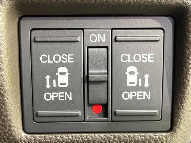 Ｎ－ＢＯＸ Ｌ　４ＷＤ　両側電動スライド　純正ナビ　バックカメラ　ホンダセンシング　渋滞追従クルコン　禁煙車　前後ドラレコ　前席シートヒーター　スマートキー　ＬＥＤヘッド　ＥＴＣ　オートハイビーム　フルセグ（3枚目）