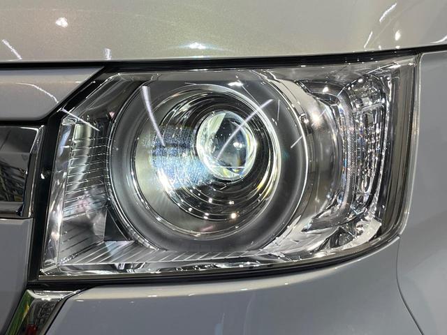 Ｎ－ＢＯＸ Ｌ　４ＷＤ　両側電動スライド　純正ナビ　バックカメラ　ホンダセンシング　渋滞追従クルコン　禁煙車　前後ドラレコ　前席シートヒーター　スマートキー　ＬＥＤヘッド　ＥＴＣ　オートハイビーム　フルセグ（12枚目）