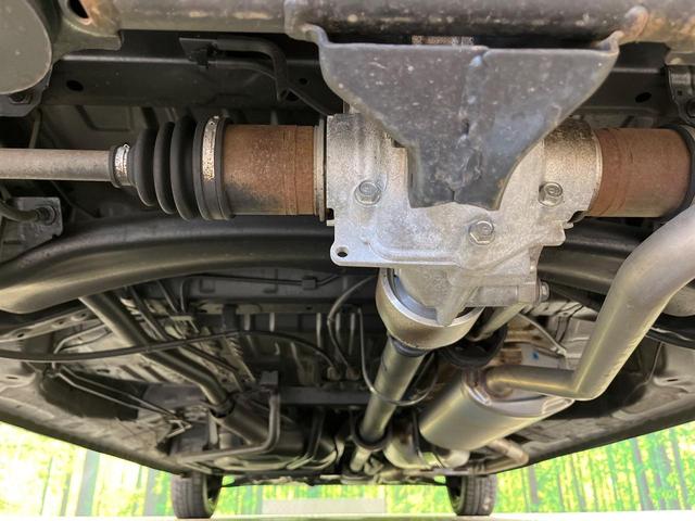 Ｎ－ＢＯＸ Ｌ　４ＷＤ　両側電動スライド　純正ナビ　バックカメラ　ホンダセンシング　渋滞追従クルコン　禁煙車　前後ドラレコ　前席シートヒーター　スマートキー　ＬＥＤヘッド　ＥＴＣ　オートハイビーム　フルセグ（19枚目）