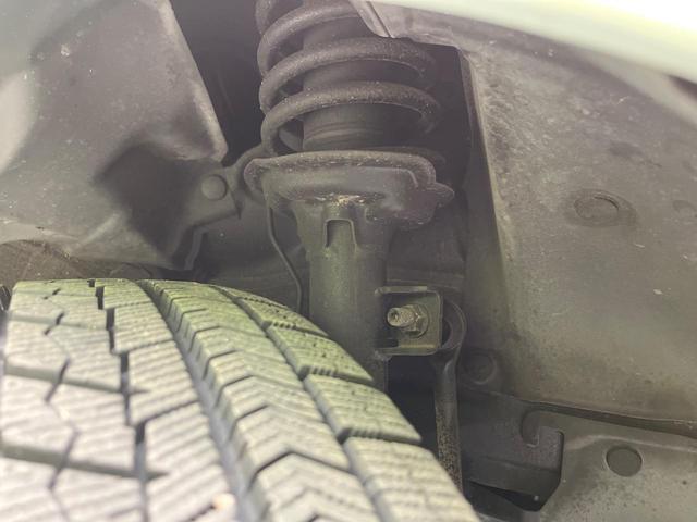 Ｎ－ＢＯＸ Ｌ　４ＷＤ　両側電動スライド　純正ナビ　バックカメラ　ホンダセンシング　渋滞追従クルコン　禁煙車　前後ドラレコ　前席シートヒーター　スマートキー　ＬＥＤヘッド　ＥＴＣ　オートハイビーム　フルセグ（20枚目）