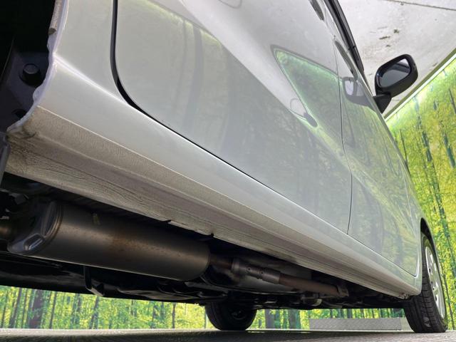 Ｎ－ＢＯＸ Ｌ　４ＷＤ　両側電動スライド　純正ナビ　バックカメラ　ホンダセンシング　渋滞追従クルコン　禁煙車　前後ドラレコ　前席シートヒーター　スマートキー　ＬＥＤヘッド　ＥＴＣ　オートハイビーム　フルセグ（22枚目）