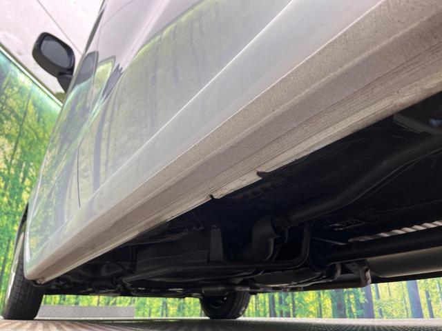 Ｎ－ＢＯＸ Ｌ　４ＷＤ　両側電動スライド　純正ナビ　バックカメラ　ホンダセンシング　渋滞追従クルコン　禁煙車　前後ドラレコ　前席シートヒーター　スマートキー　ＬＥＤヘッド　ＥＴＣ　オートハイビーム　フルセグ（23枚目）