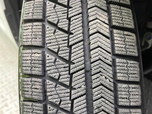 Ｎ－ＢＯＸ Ｌ　４ＷＤ　両側電動スライド　純正ナビ　バックカメラ　ホンダセンシング　渋滞追従クルコン　禁煙車　前後ドラレコ　前席シートヒーター　スマートキー　ＬＥＤヘッド　ＥＴＣ　オートハイビーム　フルセグ（26枚目）