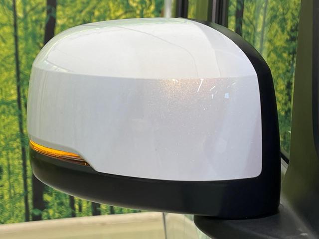 Ｎ－ＢＯＸ Ｌ　４ＷＤ　両側電動スライド　純正ナビ　バックカメラ　ホンダセンシング　渋滞追従クルコン　禁煙車　前後ドラレコ　前席シートヒーター　スマートキー　ＬＥＤヘッド　ＥＴＣ　オートハイビーム　フルセグ（31枚目）