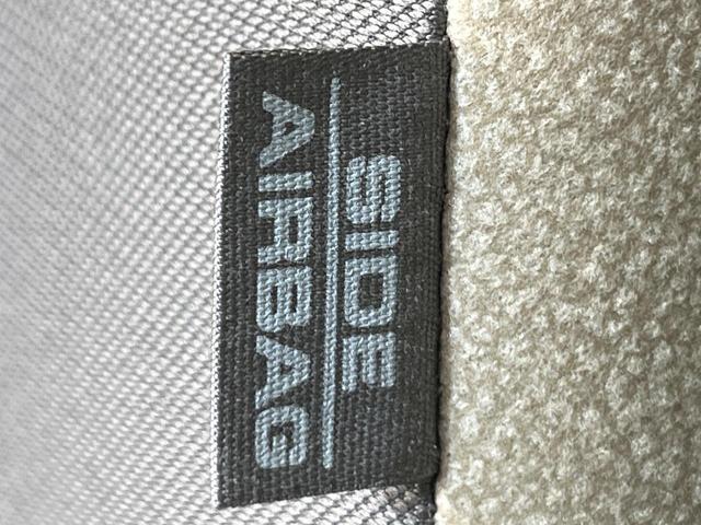 Ｎ－ＢＯＸ Ｌ　４ＷＤ　両側電動スライド　純正ナビ　バックカメラ　ホンダセンシング　渋滞追従クルコン　禁煙車　前後ドラレコ　前席シートヒーター　スマートキー　ＬＥＤヘッド　ＥＴＣ　オートハイビーム　フルセグ（40枚目）