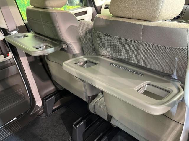 Ｎ－ＢＯＸ Ｌ　４ＷＤ　両側電動スライド　純正ナビ　バックカメラ　ホンダセンシング　渋滞追従クルコン　禁煙車　前後ドラレコ　前席シートヒーター　スマートキー　ＬＥＤヘッド　ＥＴＣ　オートハイビーム　フルセグ（41枚目）