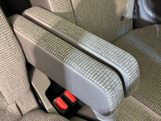 Ｎ－ＢＯＸ Ｌ　４ＷＤ　両側電動スライド　純正ナビ　バックカメラ　ホンダセンシング　渋滞追従クルコン　禁煙車　前後ドラレコ　前席シートヒーター　スマートキー　ＬＥＤヘッド　ＥＴＣ　オートハイビーム　フルセグ（44枚目）