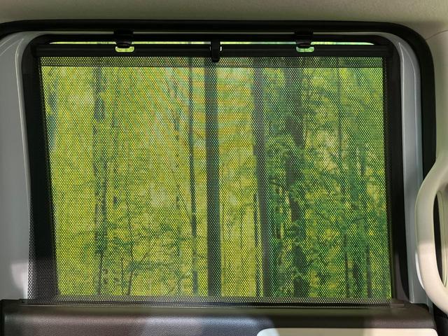 Ｎ－ＢＯＸ Ｌ　４ＷＤ　両側電動スライド　純正ナビ　バックカメラ　ホンダセンシング　渋滞追従クルコン　禁煙車　前後ドラレコ　前席シートヒーター　スマートキー　ＬＥＤヘッド　ＥＴＣ　オートハイビーム　フルセグ（46枚目）