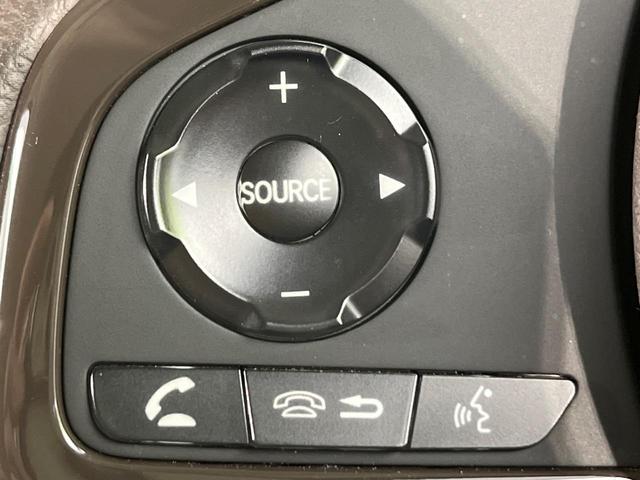 Ｎ－ＢＯＸ Ｌ　４ＷＤ　両側電動スライド　純正ナビ　バックカメラ　ホンダセンシング　渋滞追従クルコン　禁煙車　前後ドラレコ　前席シートヒーター　スマートキー　ＬＥＤヘッド　ＥＴＣ　オートハイビーム　フルセグ（56枚目）