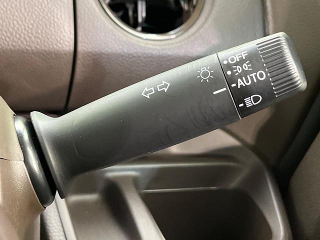 Ｎ－ＢＯＸ Ｌ　４ＷＤ　両側電動スライド　純正ナビ　バックカメラ　ホンダセンシング　渋滞追従クルコン　禁煙車　前後ドラレコ　前席シートヒーター　スマートキー　ＬＥＤヘッド　ＥＴＣ　オートハイビーム　フルセグ（57枚目）