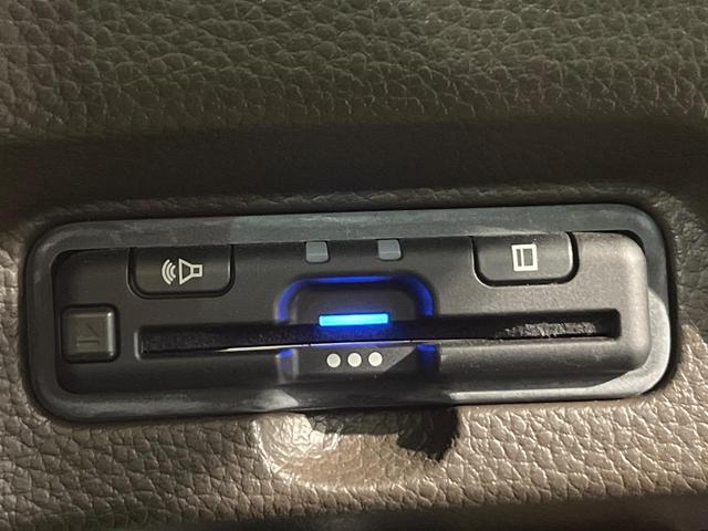 Ｎ－ＢＯＸ Ｌ　４ＷＤ　両側電動スライド　純正ナビ　バックカメラ　ホンダセンシング　渋滞追従クルコン　禁煙車　前後ドラレコ　前席シートヒーター　スマートキー　ＬＥＤヘッド　ＥＴＣ　オートハイビーム　フルセグ（62枚目）