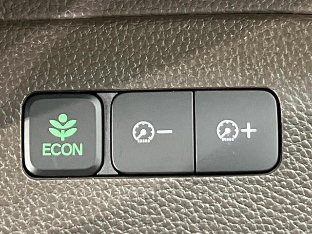 Ｎ－ＢＯＸ Ｌ　４ＷＤ　両側電動スライド　純正ナビ　バックカメラ　ホンダセンシング　渋滞追従クルコン　禁煙車　前後ドラレコ　前席シートヒーター　スマートキー　ＬＥＤヘッド　ＥＴＣ　オートハイビーム　フルセグ（63枚目）